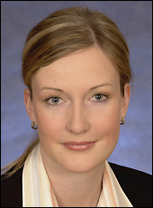 ZTM Britta Meister-Petuker