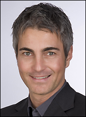 Dr. med. dent. Peter Randelzhofer