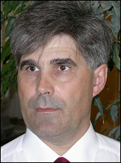 ZT Alwin Schnenberger