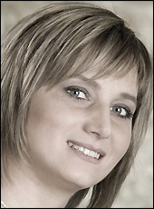 Dipl.-Ing. Bogna Stawarzcyk (MSc)