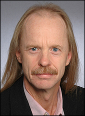 ZTM Dieter Steinborn (MSc)