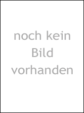 Dr. med. dent. Michael Weiss