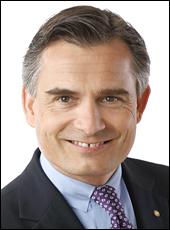 ZTM Siegbert Witkowski