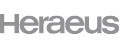 Logo Heraeus