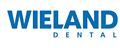 Logo Wieland Dental + Technik GmbH & Co. KG