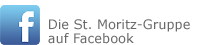 Link zur St. Moritz-Gruppe auf Facebook